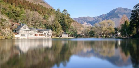 日本 九州(北九州.福岡.佐賀.熊本.宮崎)